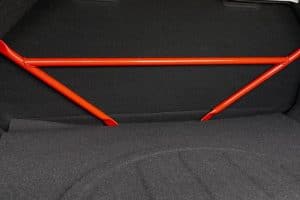 Large-47713-2022ElantraN