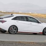 Large-47722-2022ElantraN