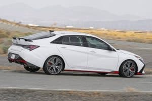 Large-47722-2022ElantraN