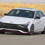 Large-47729-2022ElantraN