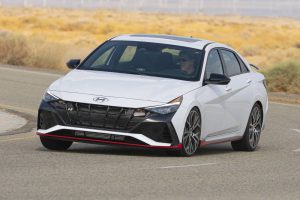 Large-47729-2022ElantraN