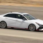 Large-47733-2022ElantraN