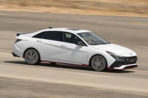 Large-47733-2022ElantraN