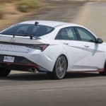 Large-47735-2022ElantraN