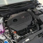 Large-47741-2022ElantraN