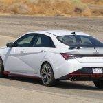 Large-47745-2022ElantraN