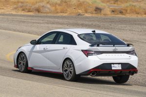 Large-47745-2022ElantraN