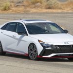 Large-47746-2022ElantraN