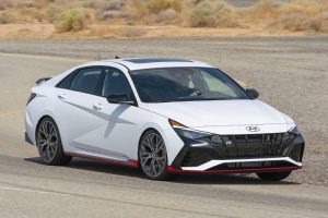 Large-47746-2022ElantraN