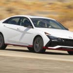 Large-47750-2022ElantraN