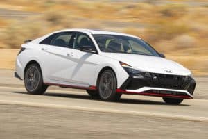 Large-47750-2022ElantraN