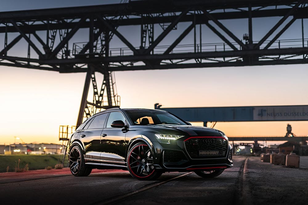 https://autogreeknews.gr/wp-content/uploads/2021/12/Manhart-Audi-RS-Q8-1.jpg
