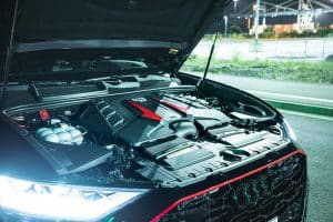 Manhart-Audi-RS-Q8-10