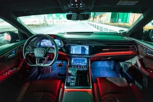 Manhart-Audi-RS-Q8-11