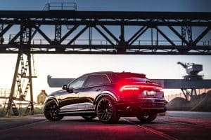 Manhart-Audi-RS-Q8-2