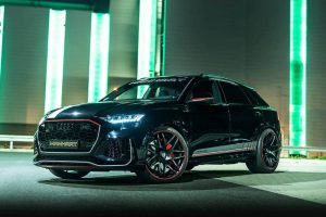 Manhart-Audi-RS-Q8-3