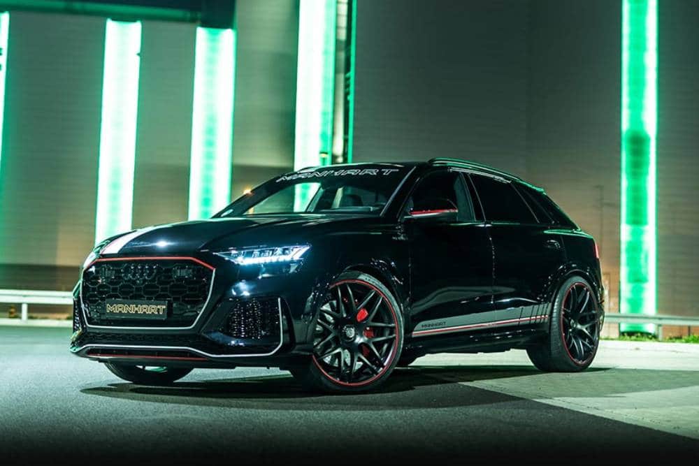 https://autogreeknews.gr/wp-content/uploads/2021/12/Manhart-Audi-RS-Q8-3-1.jpg