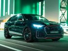 Manhart-Audi-RS-Q8-4