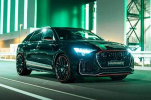 Manhart-Audi-RS-Q8-4