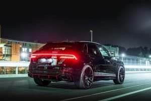 Manhart-Audi-RS-Q8-5