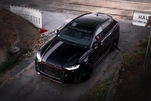 Manhart-Audi-RS-Q8-7