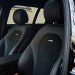 Manhart-CR700-Based-On-The-Mercedes-AMG-C-63-S-Est (3)