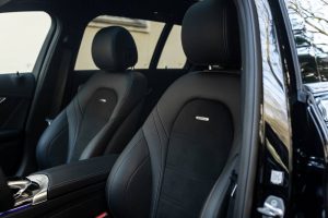 Manhart-CR700-Based-On-The-Mercedes-AMG-C-63-S-Est (3)