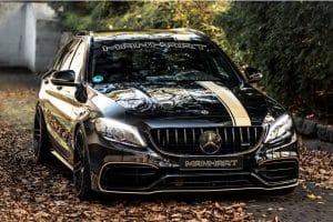 Manhart-CR700-Based-On-The-Mercedes-AMG-C-63-S-Est