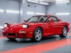 Mazda-RX-7-1995-(1)
