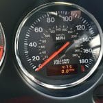 Mazda-RX-7-1995-(10)