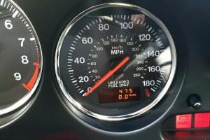 Mazda-RX-7-1995-(10)