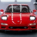 Mazda-RX-7-1995-(2)