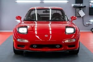 Mazda-RX-7-1995-(2)