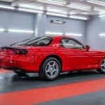 Mazda-RX-7-1995-(4)