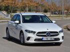 Mercedes-A-160-a