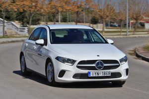 Mercedes-A-160-a