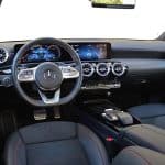 Mercedes-A-250-e-Sedan-(1)