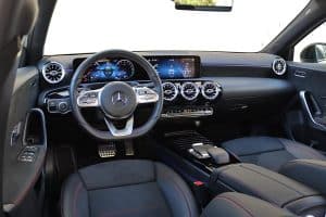 Mercedes-A-250-e-Sedan-(1)