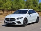 Mercedes-A-250-e-Sedan-(1)