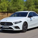 Mercedes-A-250-e-Sedan-(1)