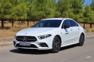 Mercedes-A-250-e-Sedan-(1)