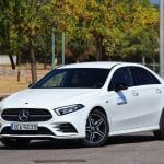 Mercedes-A-250-e-Sedan-(10)