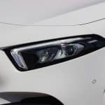 Mercedes-A-250-e-Sedan-(11)