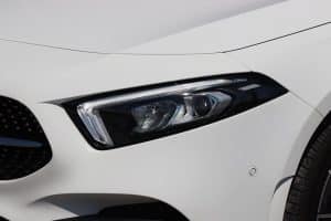 Mercedes-A-250-e-Sedan-(11)