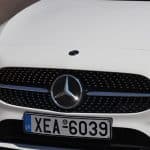 Mercedes-A-250-e-Sedan-(12)
