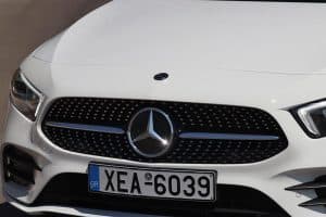 Mercedes-A-250-e-Sedan-(12)