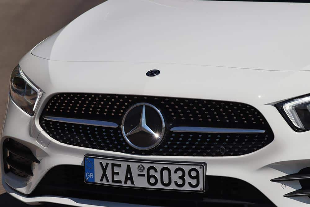 https://autogreeknews.gr/wp-content/uploads/2021/12/Mercedes-A-250-e-Sedan-12.jpg