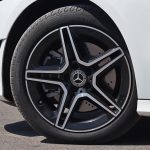 Mercedes-A-250-e-Sedan-(13)