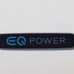 Mercedes-A-250-e-Sedan-(14)