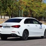 Mercedes-A-250-e-Sedan-(15)